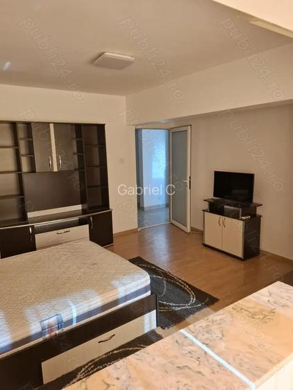 Oportunitate,credibilitate, inchiriez garsoniera zona centrala Oportunitate,credibilitate, inchiriez garsoniera zona centrala