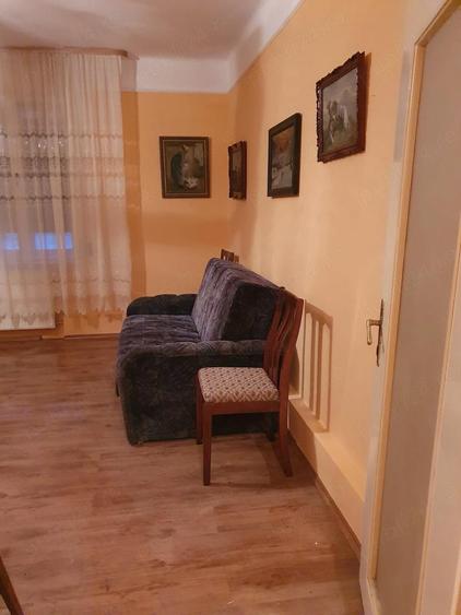Casa cu etaj de inchiriat, in Timisoara, zona Fratelia, la 4,3 km de centru - 5