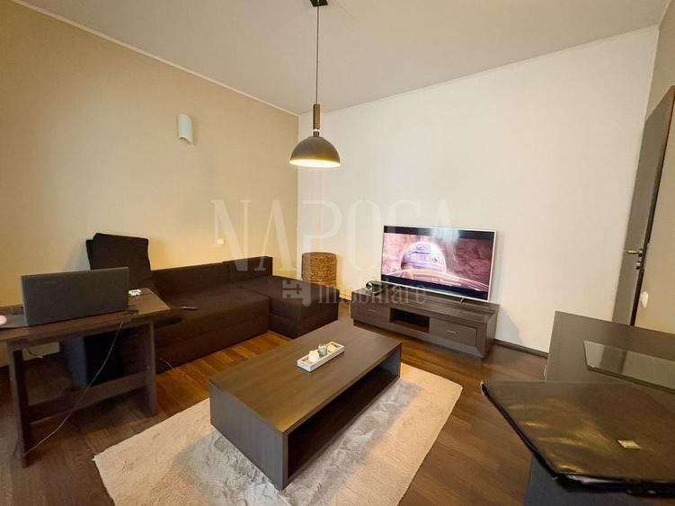 Casa 4 camere de vanzare in Gruia, Cluj Napoca - 1