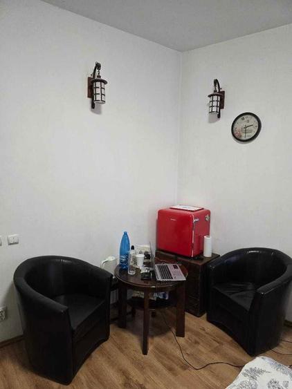 Garsoniera ultracentral consolidata 2011 - 1