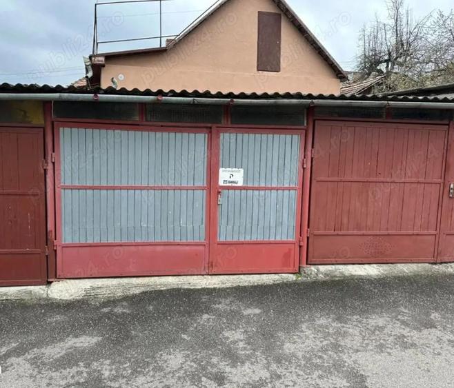 Pacii - Apartament 3 camere - 62,000 euro - 7