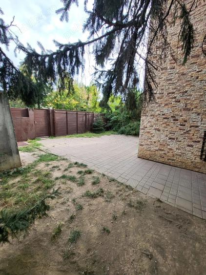 Casa de vanzare in TUNARI - 4