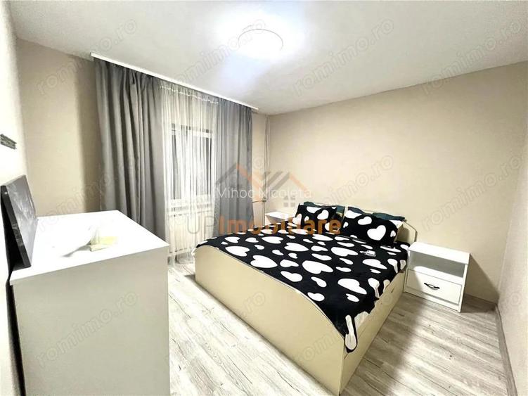 APARTAMENT CU 2 CAMERE | DECEBAL | ORADEA APARTAMENT CU 2 CAMERE | DECEBAL | ORADEA