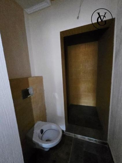 Spatiu comercial | Terasa panoramica | ideal cafenea, birouri, salon - 7