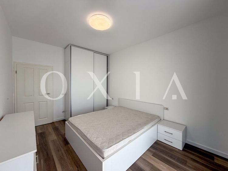 OX736 Giroc (str Neptun), Mobilat-Utilat, Parcare Proprie - 10