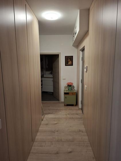 Apartament Prima Onestilor - 4