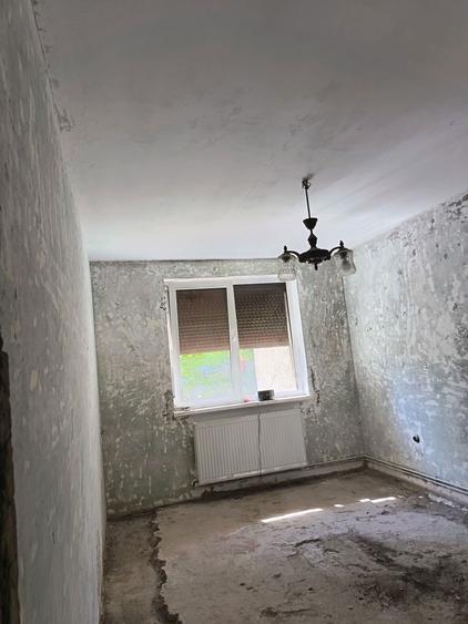 Imobiliare-Apartamente - 4
