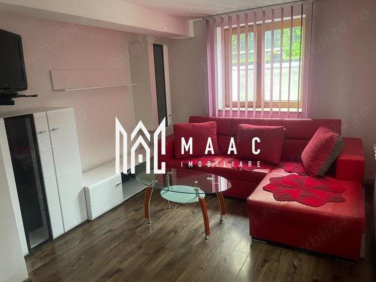 Apartament la casa | 3 camere | Selimbar - 2