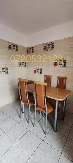 Proprietar inchiriez apartament cu 2 camere Calea Lipovei Timisoara - 3