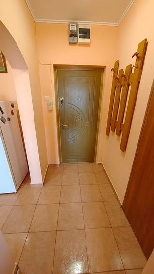 GHENCEA DRUMUL TABEREI - 5