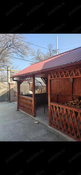 Casa de vanzare - 5