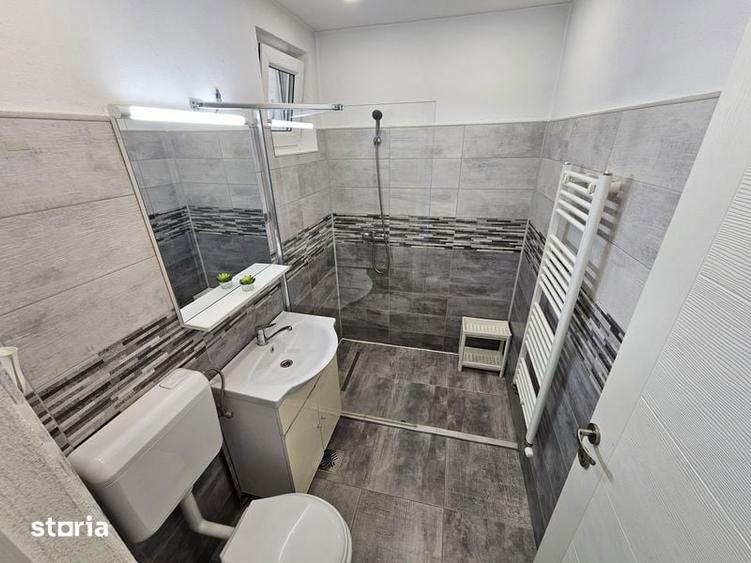 Apartament 2 camere Centru - Universitate - 3