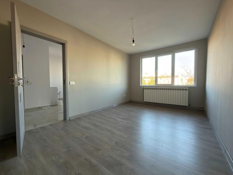 Apartament 2 camere Oradea zona centrala, langa Spitalul Judetean - 8