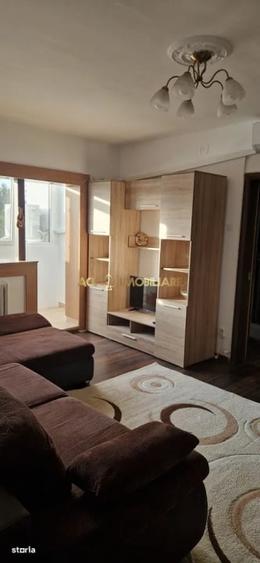 2 Camere | Brancoveanu | Metrou | PetFriendly | Mobilat + Utilat - 9