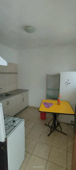 Casa Modern -Simion Barnu?iu de vanzare - 1