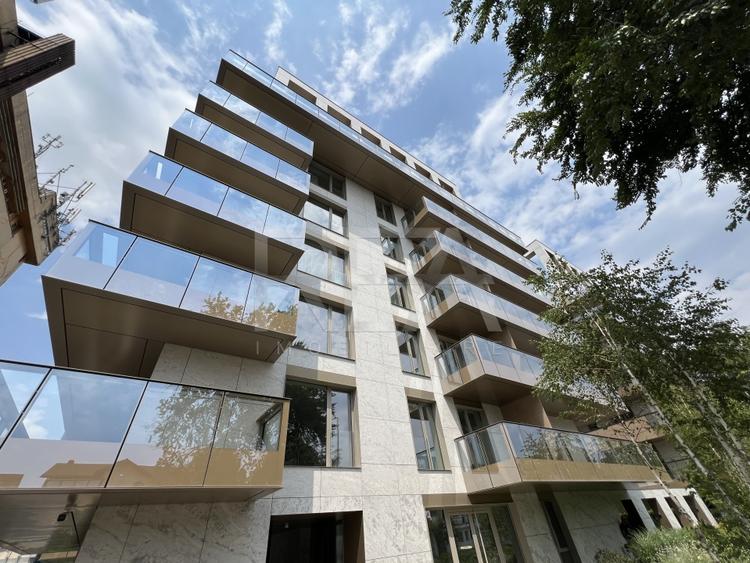 2 camere | Cortina 126\Erou Iancu Nicolae\Voluntari - 9