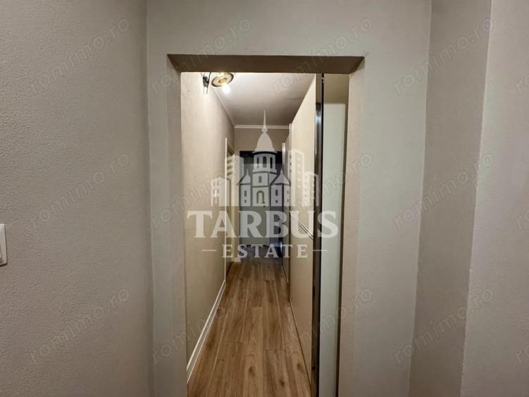 Apartament decomandat cu 3 camere, zona Aradului - 4