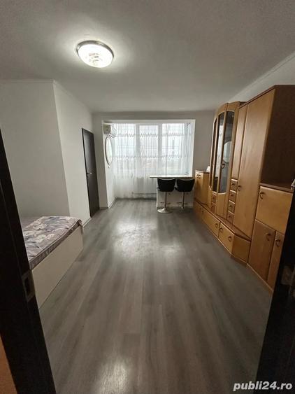 Apartament cu 1 camera - Rogerius - str Podului - 1