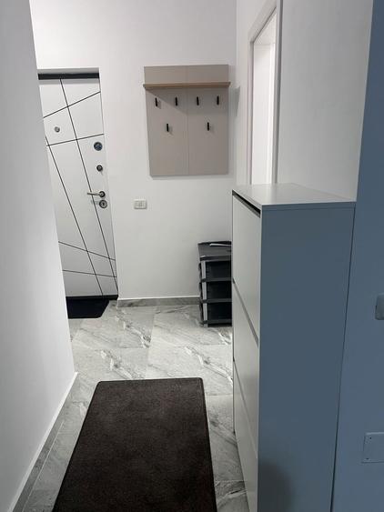 Garsoniera de inchiriat - 3