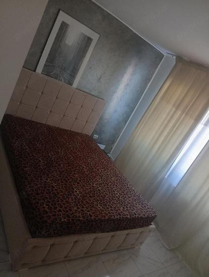 Inchiriez garsoniera! - 1