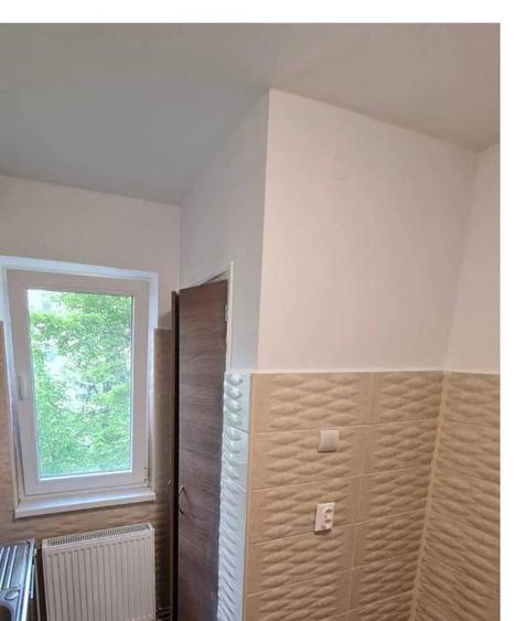 Apartament 2 camere,semidecomandat - zona Onix - 4