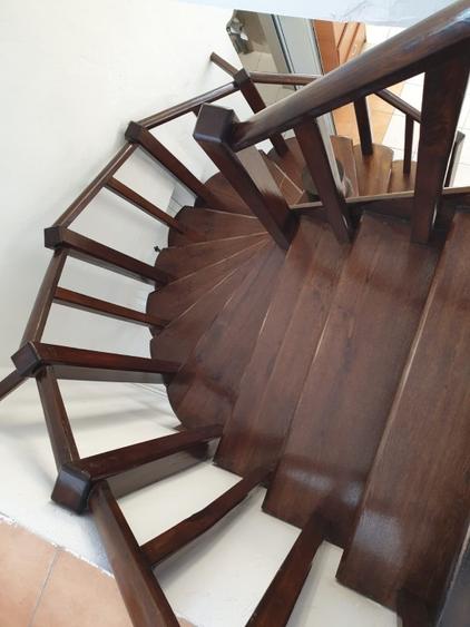 Casa de vanzare Parter + Mansarda  - 7