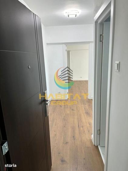 Apartament 3 camere- 84mp- Vacaresti - 17