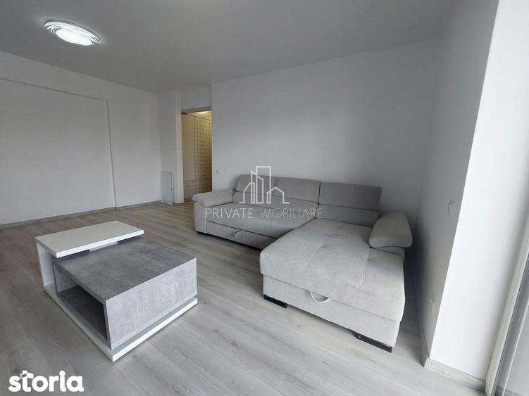 Apartament 2 Camere, De Vanzare, Amma Residence - 2