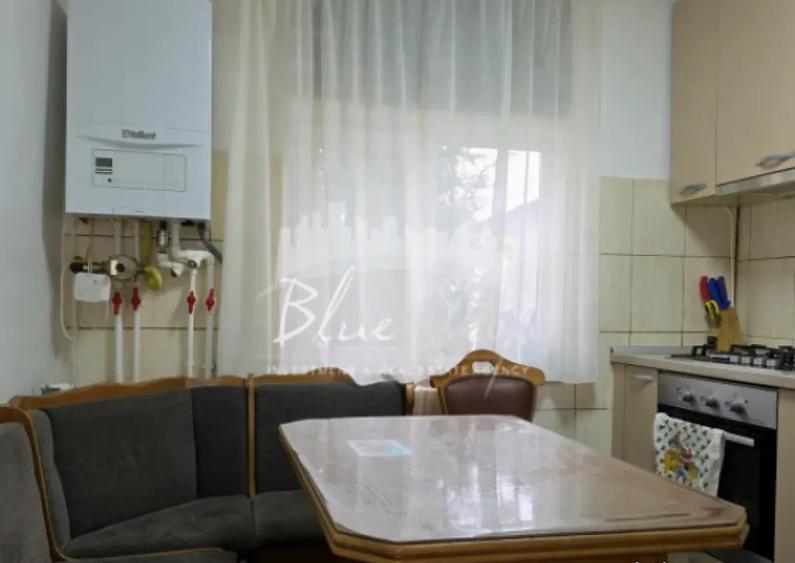 Casa 3 camere situata in Valul lui Traian - 11