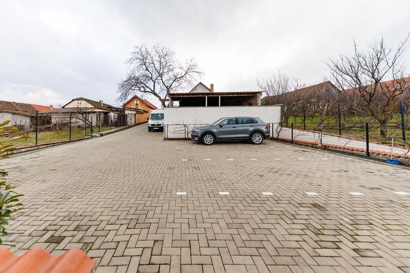 Investiție Premium cu Randament Ridicat - 34