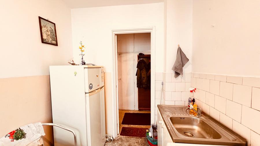 Apartament 2 camere Dristor, 10 minute de metrou, mobilat si utilat complet - 7