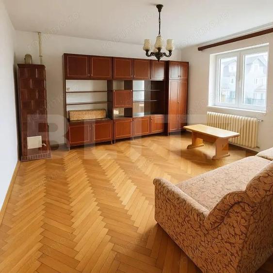 Casa pentru familie, cu curte mare ?i ie?ire la rau in Cugir - 10