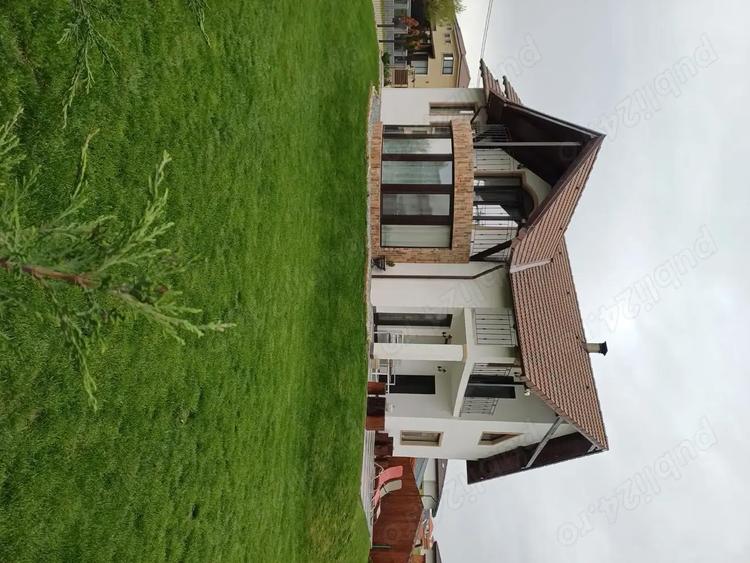 Casa de vanzare dezmir Cluj - 7