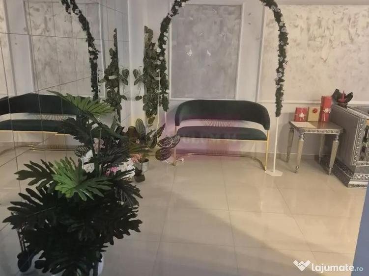 Spa?iu Birou/notariat 116mp | TOATE util. INCLUSE | lan... - 1