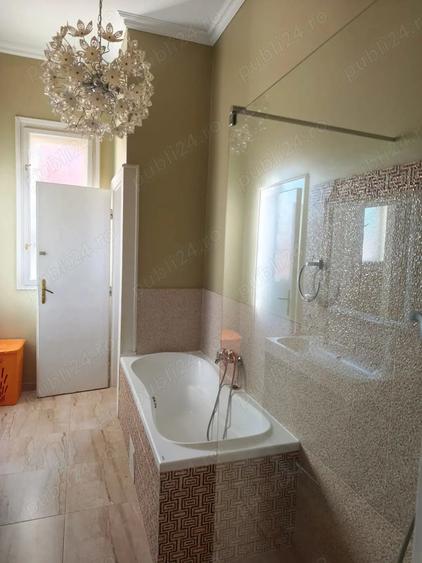 Apartament central Timisoara - 8