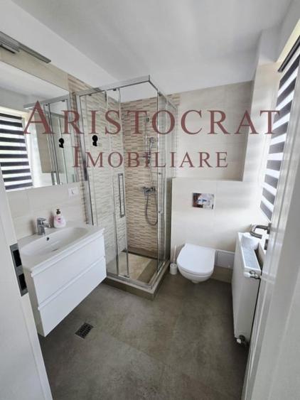 Vila 4 camere Tamasi - 20