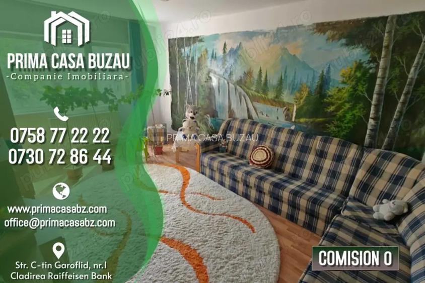 Apartament cu 3 camere confort 1 dec sporit etaj intermediar cu imbunatatiri COMISION 0 Apartament cu 3 camere confort 1 dec sporit etaj intermediar cu imbunatatiri COMISION 0