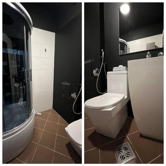 Mihai Bravu-bd Ferdinand, centrala, imobil 2008, birouri/rezidential - 9