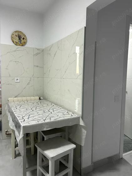 inchiriez apartament - 5