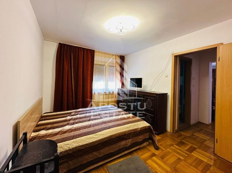 Apartament 2 camere zona Piata Mica - 2