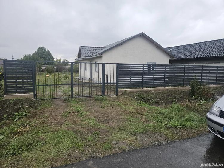 casa noua de vanzare - 10