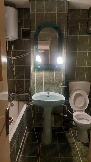 Apartament cu 3 camere uscatorie - 5