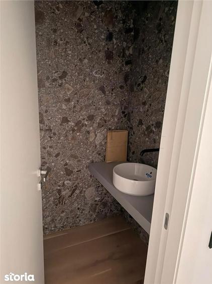 Oportunitate Vila lux 4 camere Amber Forest - 14