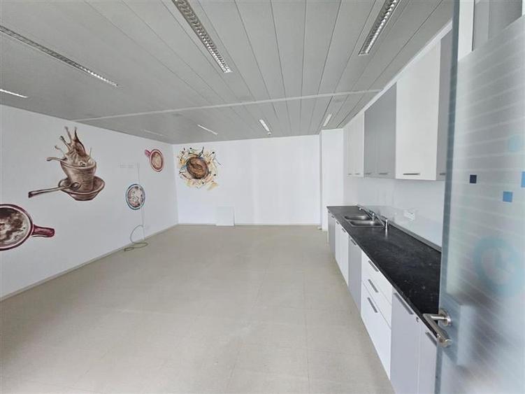 Hermes Business Campus - Spatii Birouri clasa A - 6