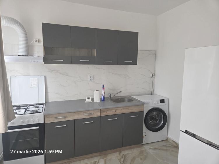 Ofer spre inchiriere - 1