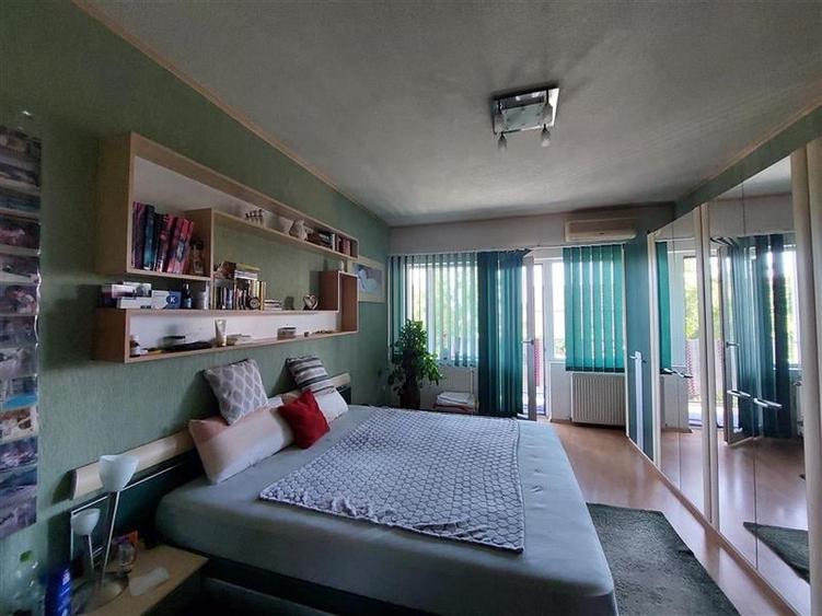 Ocazie! Posibilitate plata in rate la vanzator pe max. 5 ani! Vila la cheie, for - 13