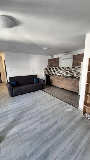 Apartament cu 3 camere- la 10 minute de UMF - 8