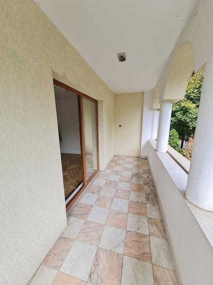 Casa solida în zona Bogdanestilor - 37