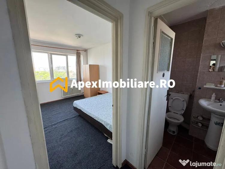 Apartament 2 camere de vanzare Titan Bucure?ti | ApexImobil - 2