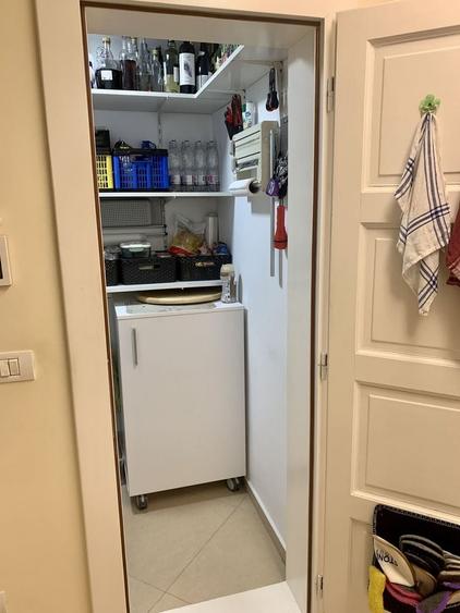 Girocului-Kaufland | Teren 879 mp | Proiect casă 2 | Zonă excelentă - 14